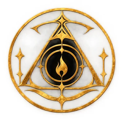 Logo da Carlos Eduardo Avelar Figueiredo